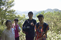 02tozan2 (4)_thumb.png